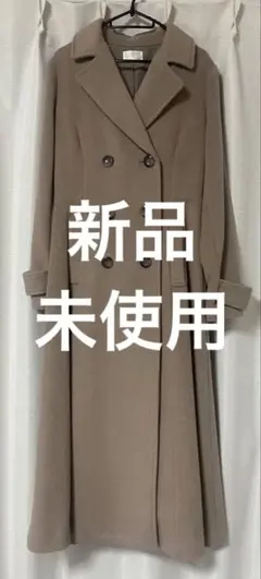 2025年最新】シンデレララインコート riendaの人気アイテム - メルカリ