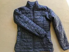 Item thumbnail for item 307f12be-f3fb-4bec-b9ee-45e43cdf69d1