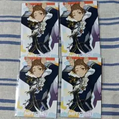 あんスタ スタフォニ 天満光セット