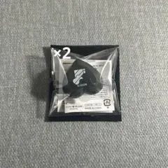 BEE様 リクエスト 2点 まとめ商品