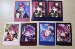 ひめ様 リクエスト 3点 まとめ商品