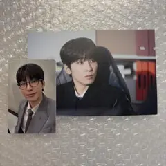 2025年最新】caratland トレカ ウォヌの人気アイテム - メルカリ