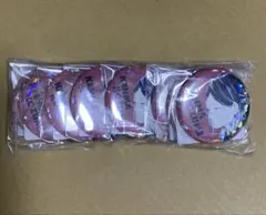 2025年最新】孤爪 オールスター缶バッジの人気アイテム - メルカリ