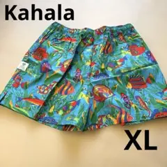 Item thumbnail for item ba62a59b-0f72-4020-9f07-d0eacc5c9ced