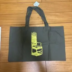 2025年最新】Mr.children トートバッグの人気アイテム - メルカリ