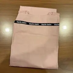 Item thumbnail for item 8e801914-4c91-4345-8995-76ef4cf42777