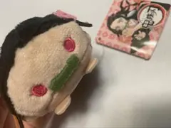 2025年最新】のるキャラ 鬼滅の刃の人気アイテム - メルカリ