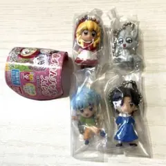 2026年最新】しいちゃんの人気アイテム - メルカリ