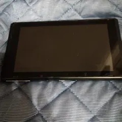 ジャンク品！！！Nintendo Switch 本体 ブラック