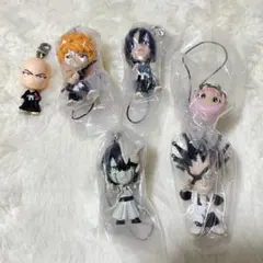 Item thumbnail for item d7a41a2e-19cc-4bca-874e-563513158568