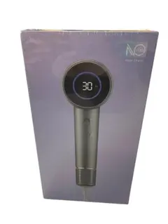 新品未使用　ドライヤー 大風量 速乾 【2026改良モデル】