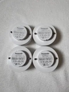 LLD4000LCE1 2個 LLD2000LCE1 2個 バジタン様