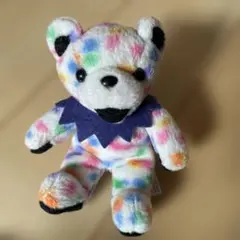 ps様 リクエスト 2点 まとめ商品