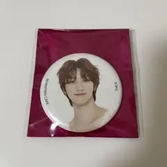 2026年最新】セブチカフェの人気アイテム - メルカリ