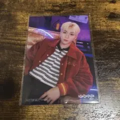 2026年最新】seventeen museum 2023の人気アイテム - メルカリ