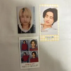 Item thumbnail for item 071b6cfa-146c-454e-bf06-d87a4f5d4eca