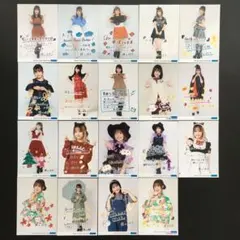 6035 BEYOOOOONDS 平井美葉 生写真 18枚セット - メルカリ
