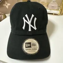 New Era CASUAL CLASSIC