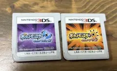 Item thumbnail for item 540dd296-a8b5-4679-bf00-61929244c4bd