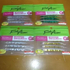 Item thumbnail for item 89141ec4-f41c-433f-b182-4017c80eb1f0