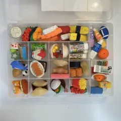 Item thumbnail for item d1e39ff3-911d-415d-9400-271d21058f67