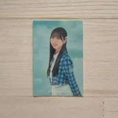 2026年最新】工藤唯の人気アイテム - メルカリ