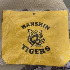 ☆トラ☆様 リクエスト 2点 まとめ商品