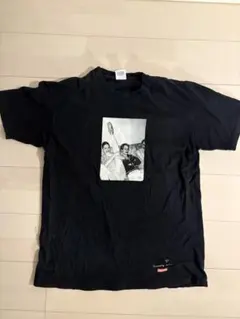 Item thumbnail for item 2f2f048c-a19b-4127-b463-5d02b2192573