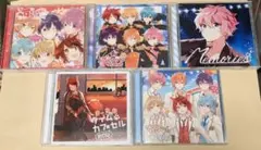 すとぷり CDセット