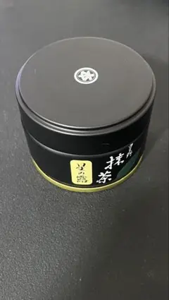 星野製茶園 池の白 20g入り - メルカリ