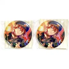 2025年最新】繁夢缶バッジの人気アイテム - メルカリ