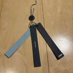 AMIRIタグ