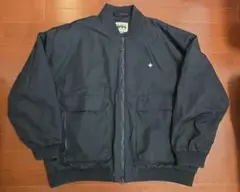 2025年最新】nnn スノーボードの人気アイテム - メルカリ