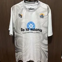 デラソラーナ　プラシャツ　X Lのサムネイル