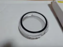 41ミリ Google Pixelwatch ピクセルウォッチ3 4 保護カバー