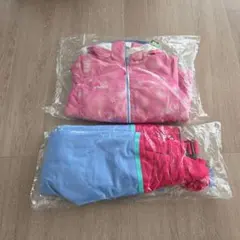 スキーウェア、スノーボードウェア キッズ120