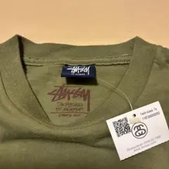 2026年最新】stussy 5周年の人気アイテム - メルカリ