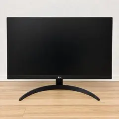 NEC LAVIE 液晶パネル LG LM238WF2(SS)(G3) [美品] - メルカリ