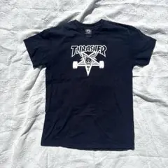 THRASHER スラッシャー Tシャツ Mサイズ