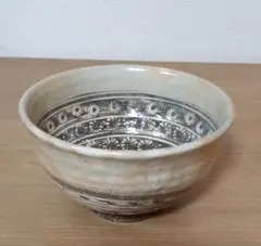 2025年最新】三島手茶碗の人気アイテム - メルカリ