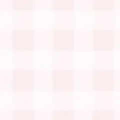 専用