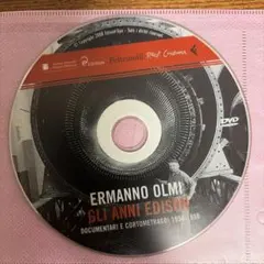 Item thumbnail for item c2437bc7-272e-4c39-b036-d7b92fe7e794