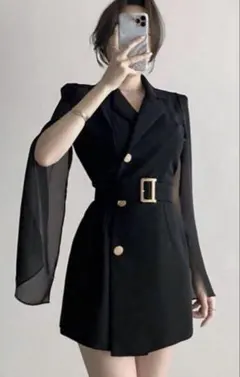 Item thumbnail for item c5430e04-eec4-4548-bee2-e7fdebe7ac2c