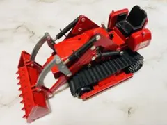 ヨネザワ　DIAPET ミニカーのサムネイル