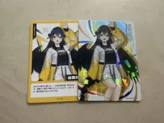 田中様 リクエスト 2点 まとめ商品