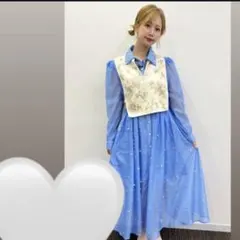 Item thumbnail for item 99c93805-ea97-4e00-a398-effad9a24462