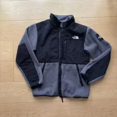 ノースフェイス ボア フリースジャケット