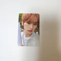 樂STAR サウェ giveaway1.0 popup ラキドロ トレカ リノ②