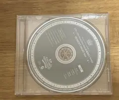 うたプリ ワンダーランド 特典CD カルナイ QUARTET NIGHT