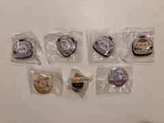 ちいかわ　くら寿司　まとめセット